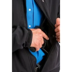 Cinch Men's Black Concealed Carry Bonded Jacket MWJ1043014 10 Cinch Men's Black Concealed Carry Bonded Jacket MWJ1043014 -RodeoGearShop 57 84923b1e 2954 44e5 b91e 8f833138e554