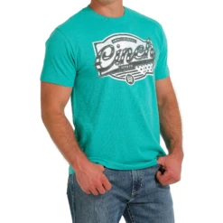 RodeoGearShop -RodeoGearShop MTT1690572