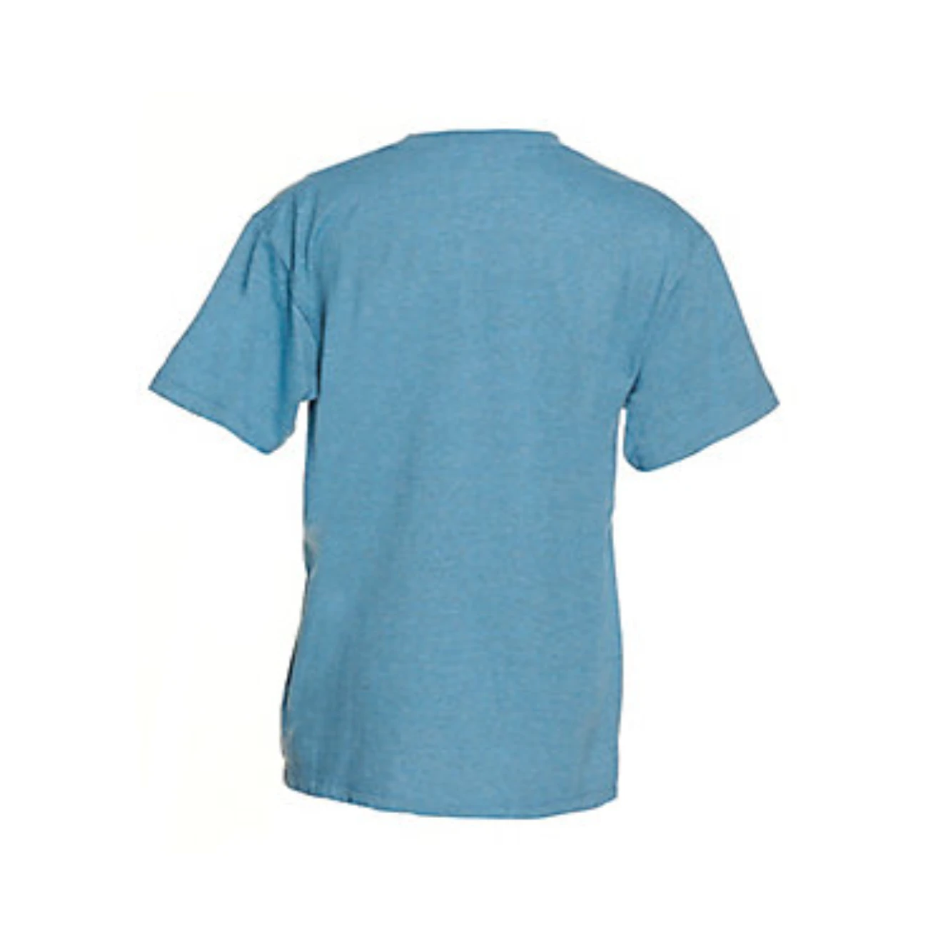 Cinch® Youth Boy's Lead This Life Blue Graphic T-shirt MTT7670120 4 Cinch® Youth Boy's Lead This Life Blue Graphic T-shirt MTT7670120 - Image 2