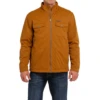 Cinch® Men's Copper Concealed Carry Softshell Jacket MWJ1566001 -RodeoGearShop MWJ1566001 7cd69137 1b58 46eb 8a8b c5cbe6f9b690