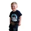 Cinch® Toddler Tractor Graphic Short Sleeve Navy T-Shirt MTT7671073 -RodeoGearShop Myproject 1 31 3776c365 7ff9 4fe7 888e 5e1b3b1fceee