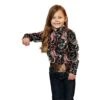 Cinch® Youth Girl's Black Paisley Printed Snap Button Shirt CTW3230040 -RodeoGearShop Myproject 1 39 a855d16f 2e23 4542 9444 5742f0c691e9