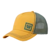 Cinch® Ladies Embroidered Graphic Gold Trucker Cap MHC7874040 1 Cinch® Ladies Embroidered Graphic Gold Trucker Cap MHC7874040 -RodeoGearShop Myproject 2023 05 08T082418.161