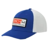 Cinch® Men's Lead Don't Follow 6-Panel Fitted Flexfit Hat MCC0653314 1 Cinch® Men's Lead Don't Follow 6-Panel Fitted Flexfit Hat MCC0653314 -RodeoGearShop Myproject 2023 05 10T114328.526