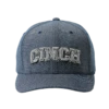 Cinch® Men's Logo FLEXFIT® Heathered Navy Baseball Cap MCC0627791 2 Cinch® Men's Logo FLEXFIT® Heathered Navy Baseball Cap MCC0627791 -RodeoGearShop Myproject 2023 05 10T114446.810