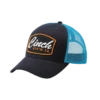 Cinch® Men's Navy Mesh Back Logo Trucker Cap MCC0511017 -RodeoGearShop Myproject 2023 05 10T115352.137