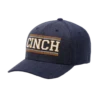 Cinch® Unisex 6-Panel FlexFit® Denim Cap MCC0627786 1 Cinch® Unisex 6-Panel FlexFit® Denim Cap MCC0627786 -RodeoGearShop Myproject 2023 05 10T123809.458