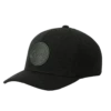 Cinch® Unisex Black Logo Patch Baseball Cap MCC0659701 -RodeoGearShop Myproject 2023 05 10T124712.708
