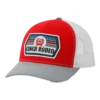 Cinch Men's Richardson® 112 Snapback Trucker Cap MCC0800002 2 Cinch Men's Richardson® 112 Snapback Trucker Cap MCC0800002 -RodeoGearShop Myproject 2023 05 18T082454.200