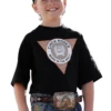 Cinch Boy's Short Sleeve Graphic Logo Black T-Shirt MTT7670109 -RodeoGearShop Myproject 2023 05 18T085946.946
