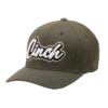 Cinch Men's Logo FLEXFIT® Olive Green Baseball Cap MCC0627787 -RodeoGearShop Myproject 2023 05 22T121106.634