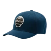 Cinch Men's Navy Blue 6 Panel Fitted Cap MCC0627781 -RodeoGearShop Myproject 2023 05 22T121402.199
