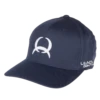 Cinch Men's Flexfit Logo Navy Cap MCC0627729 -RodeoGearShop Myproject 2023 05 22T122318.686