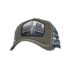 Cinch® Women's Blue Aztec And Olive Trucker Hat MHC7874034 1 Cinch® Women's Blue Aztec And Olive Trucker Hat MHC7874034 -RodeoGearShop Myproject 2023 05 22T145704.575
