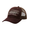 Cinch Men's Logo Brown Trucker Cap MCC0511019 -RodeoGearShop Myproject 2023 05 23T144213.856